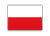 ABRASIVI ALPE srl - Polski